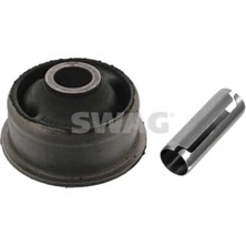 Swag 30750001 30750001 Salıncak Burcu Montaj Kovanı Olan Bora 1j Bora 4 Motıon 1j Caddy 2 9k 9u Corrado 50 Go