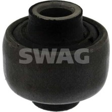 Swag 40600009 40600009 Salıncak Burcu Küçük Omega B