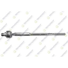 Teknorot KI-403 KI-403 Rot Mili Picanto 04-