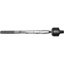 Votto 12-23301 12-23301 Rot Mili Partner Tepee 08- / Berlingo Iıı 279MM
