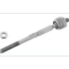 Votto 12-23302 12-23302 Rot Mili C4 Picasso Iı 13-