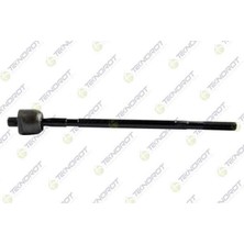 Teknorot MI-553 MI-553 Rot Mili Pajero Pinın 00-