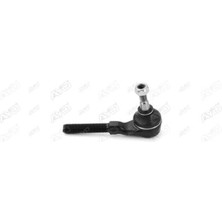 Ayd 344 344 Rot Başı Sağ Renault 19 11-04200 x