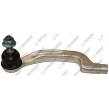 Teknorot M-572 M-572 Rot Başı Sol Mercedes A Class (W176) 12- B Class (W246) 11-16 Gla Class (X156) 13-