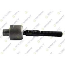 Teknorot H-383 H-383 Rot Mili Accord 08-