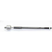 Votto 35-06302 35-6302 Rot Mili Asx 11- Lancer 08- Outlander 12-