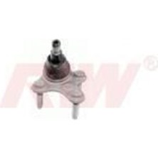 Riw VW1020 VW1020 Rotil Sol Golf V Passat 05- / Leon / Octavia Superb