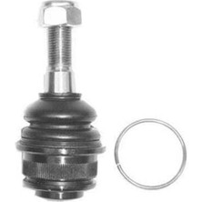 Votto 15-09103 15-9103 Rotil Üst Transporter T4 90-03