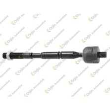 Orjin 5680 5680 Rot Mili Avensis T27 2008- 4550005040-4550005050-4550005060-4550005070