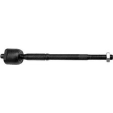 Votto 33-05300 33-5300 Rot Mili Charade 93- Gran Move 96-