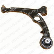 Delphi TC1134 Salıncak Sol Stılo 01- Komple
