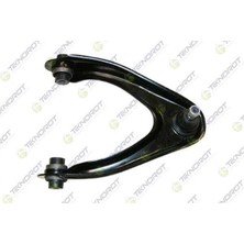 Teknorot H-246 H-246 Salıncak Üst Sağ Rotilli Komple Honda Crv 95-02