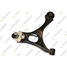 Teknorot H-279 H-279 Salıncak Sol Rotilli Civic 06-12