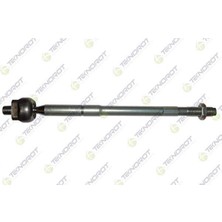 Teknorot DH-303 DH-303 Rot Mili Sol Sağ Terios 97-