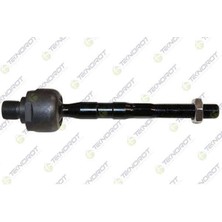 Teknorot KI-343 KI-343 Rot Mili K2500 Sd 01 03- 08 09-