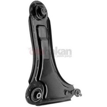 Ayd 1690 1690 Salıncak Sağ Nubira 99-02