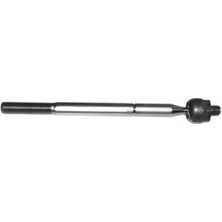 Votto 29-08300 29-8300 Rot Mili Mazda 3 03-