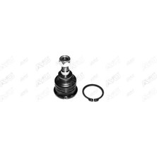 Ayd 1589 1589 Rotil Alt Sağ Sol Carisma 95-00 / S40 95-03