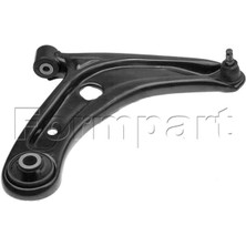 Formpart 3609020 3609020 Alt Salıncak Sağ Rotilli Komple Honda City 2002 - 2007