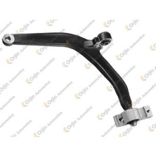 Orjin 994 994 Salıncak Sol 406 95-04