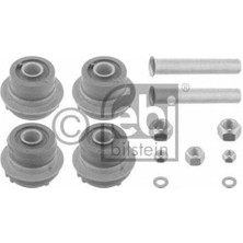 Febi 8561 8561 Salıncak Tamir Takımı W124 85-95