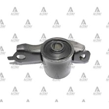 Maher 8285 8285 Burç Salıncak 626 92-97 Kelebek Arka Sol (Yerli)