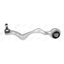 Ayd 5053 5053 Rotilli Kol Sol E87 04-
