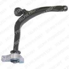 Delphi TC1266 Salıncak Sag C5 01- Komple