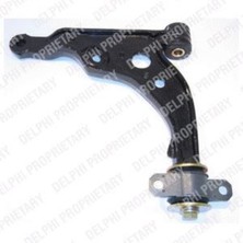 Delphi TC1287 Salıncak Alt Sol Ducato Iı / Boxer Iı / Jumper Iı 01- Rotılsız 18Q Uyumlu