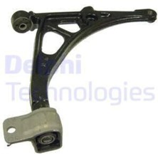 Delphi TC811 Salıncak Sag 405 93- 405 92-