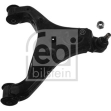 Febi 280042 280042 Salıncak Rotilli Ön Sağ Alt Crafter - Sprinter 2006- (37611)
