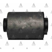 Maher 8310 8310 Burç Salıncak Civic 88-91 Accord 32*52*10 (Yerli)