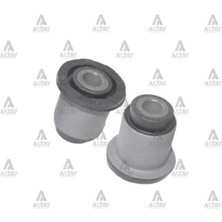 Maher 8315 8315 Salıncak Burç Civic 96-00 Şapkalı Yerli