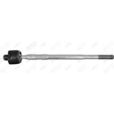 Ayd 12866 12866 Rot Mili Dmax Euro 5 4×4 12 8981649670
