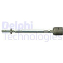 Delphi TA3270 TA3270 Rot Mili L 249.5 Suzuki Ignıs Iı 1.3ddıs 00 03