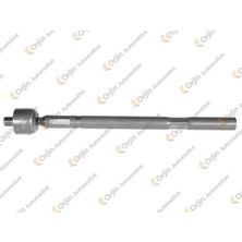 Orjin 917 917 Rot Mili 206 98-