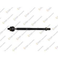 Orjin 3239 3239 Rot Mili Focus Iıı 11-