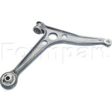 Formpart 1509048 1509048 Ön Alt Salıncak (Dovme) Sağ Galaxy 95-06 Vw Saharan 00-10 Se