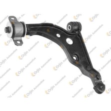 Orjin 313 313 Salıncak Alt Sol Ducato Iı / Boxer Iı / Jumper Iı 01- 18Q 20MM