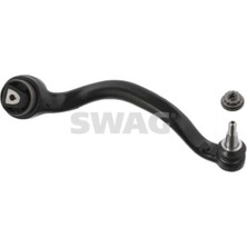 Swag 20936838 20936838 Dövme Rotilli Kol Sağ Bmw X5 E70 07-12