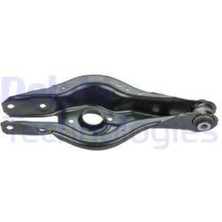 Delphi TC3605 Salıncak Kolu 1serıes.2serıes.3serıes.4serıes Uyumlu