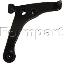 Formpart 3909014 3909014 Alt Salıncak Sağ Rotilli Komple Mitsubishi Lancer 2003 - 200