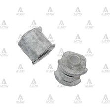 Maher 8289 8289 Burç Salıncak Accent 95-00 Sol (Yerli)