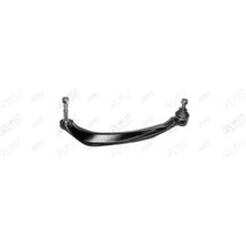 Ayd 5244 5244 Salıncak Üst Sol Primera P12 02- 54525AV600