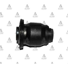 Maher 8282 8282 Burç Salıncak 626 92-01 Ön