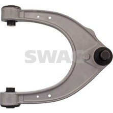 Swag 20938000 Salıncak 520 Lı 523 Lı 525 Lı 528 Lı 528 I 530 Le. 535 Lı