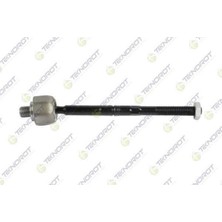 Teknorot M-273 M-273 Rot Mili Cls Class E Class Glk Class S Class 11-