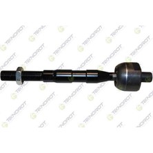 Teknorot MI-523 MI-523 Rot Mili Pajero 01-