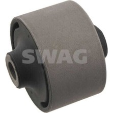 Swag 90929665 90929665 Salıncak Burcu Santafe Santafe 4×4