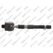 Orjin 4507 4507 Rot Mili Grand Santa Fe 2013- 577242T500-577242W000-577243Q000